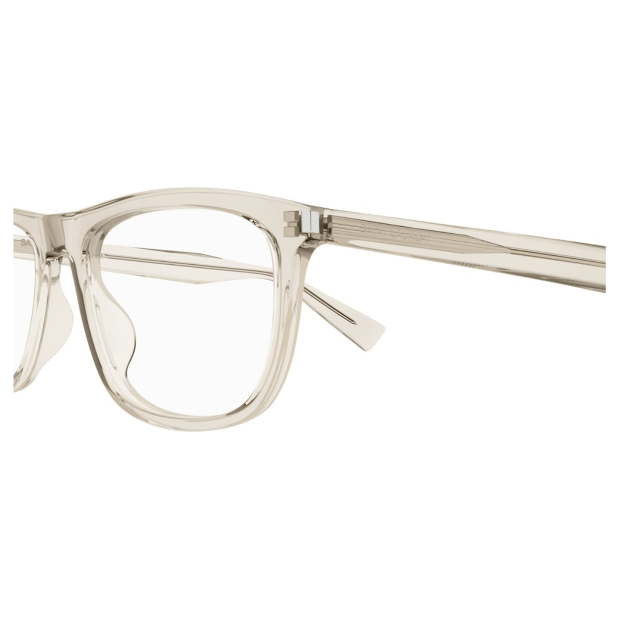 GAFAS DE VISTA SAINT LAURENT SL 812-004