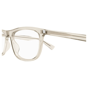 GAFAS DE VISTA SAINT LAURENT SL 812-004