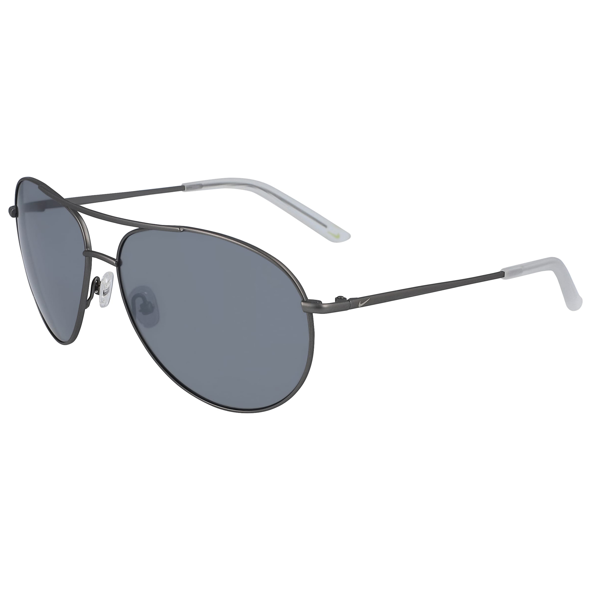 Gafas de sol Nike Unisex CHANCE-EV1217-010