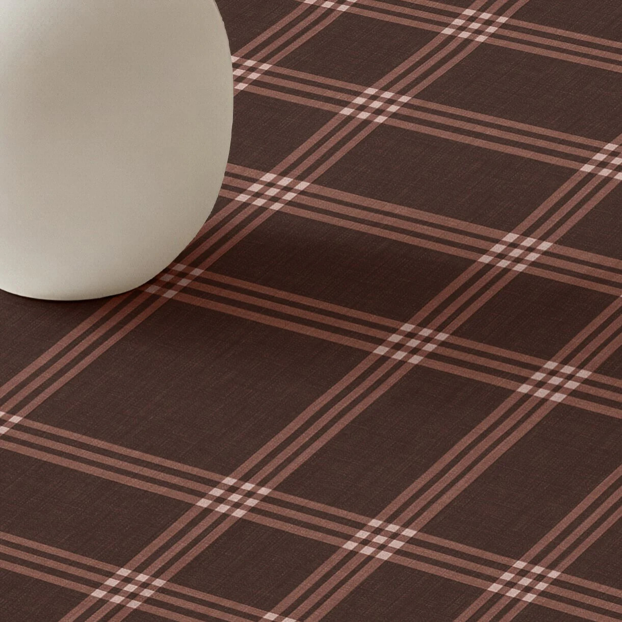 Nappe anti-taches XL Gus