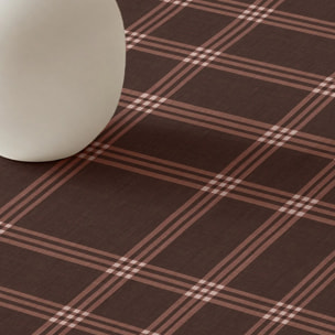 Nappe anti-taches XL Gus