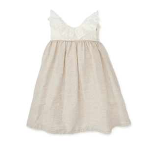 Vestido - ARENA