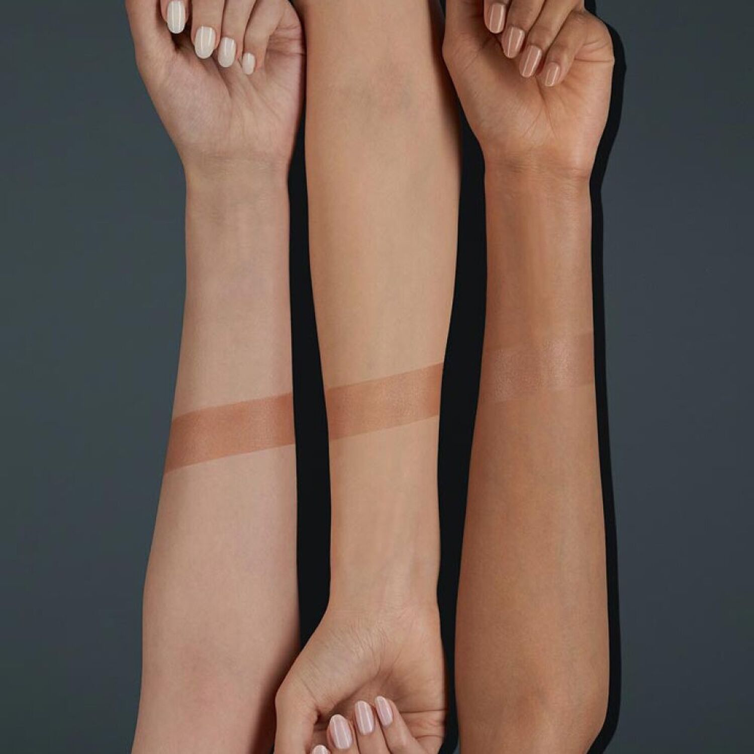 Sun Lover Glow Bronzing Powder - Poudre Bronzante Éclat 8 g