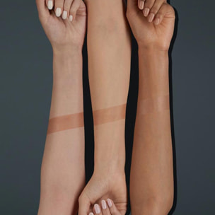 Sun Lover Glow Bronzing Powder - Poudre Bronzante Éclat 8 g