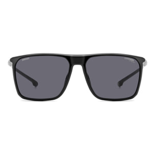 Gafas de Sol Carrera Ducati CARDUC 034/S 08A de Nylon Hombre 59 mm