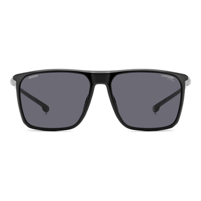 Gafas de Sol Carrera Ducati CARDUC 034/S 08A de Nylon Hombre 59 mm