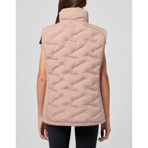 PLEIN SPORT Gilet corto SCRATCH