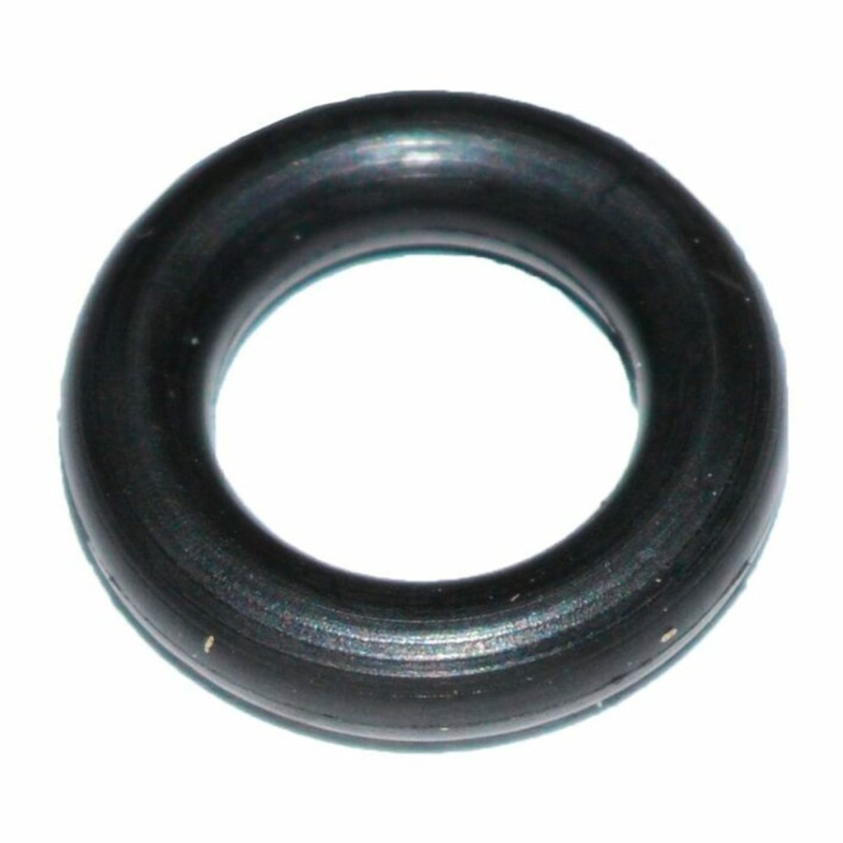Anneau O ring 9 (Joint torique) pour marteau perforateur - 9 mm - MAKITA - 213073-6