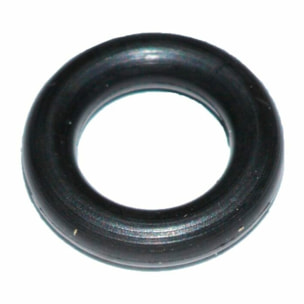 Anneau O ring 9 (Joint torique) pour marteau perforateur - 9 mm - MAKITA - 213073-6