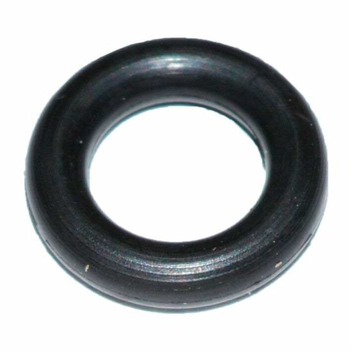 Anneau O ring 9 (Joint torique) pour marteau perforateur - 9 mm - MAKITA - 213073-6