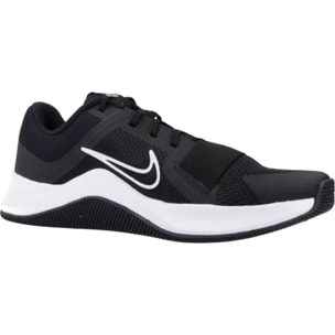 SNEAKERS NIKE MC TRAINER 2