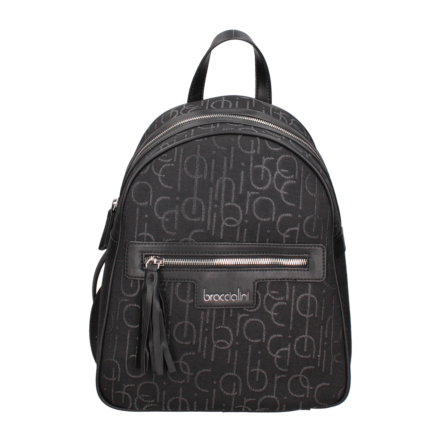 Braccialini zaino