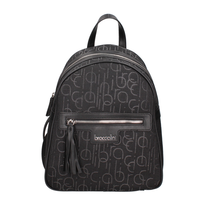 Braccialini zaino