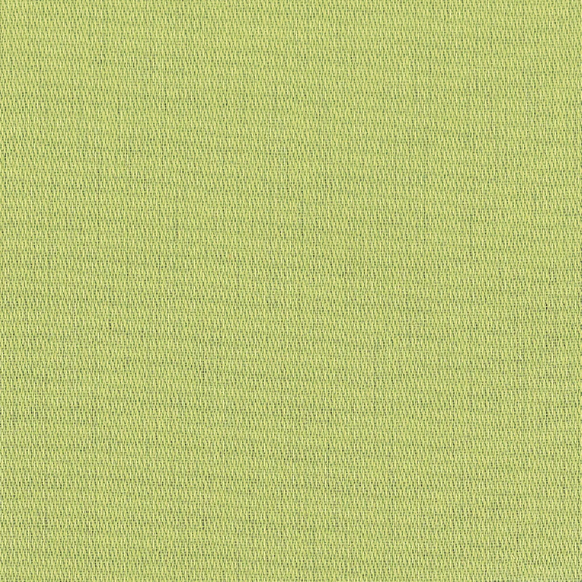 Serviette pur coton uni vert Confettis absinthe