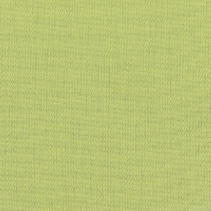 Serviette pur coton uni vert Confettis absinthe
