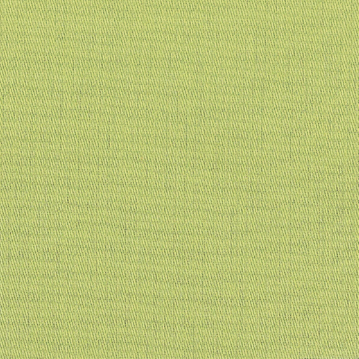 Serviette pur coton uni vert Confettis absinthe