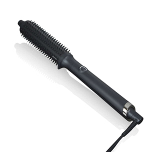 Brosse chauffante volume ghd rise™