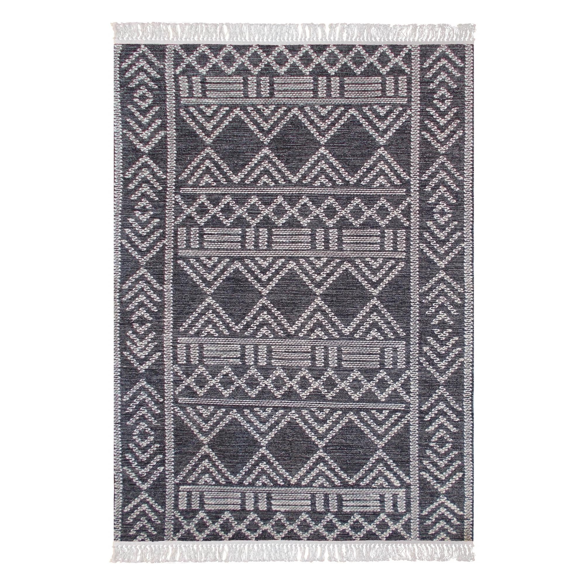 Tapis Maïs