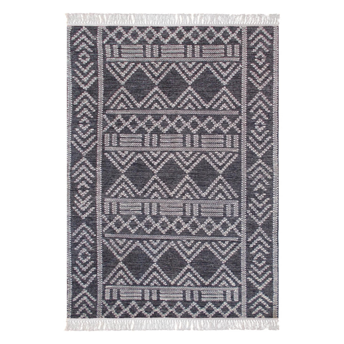 Tapis Maïs