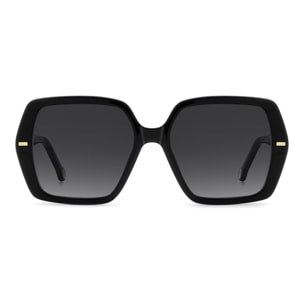 Gafas de Sol Carolina Herrera HER 0332/G/S 807 de Acetato Mujer 56 mm