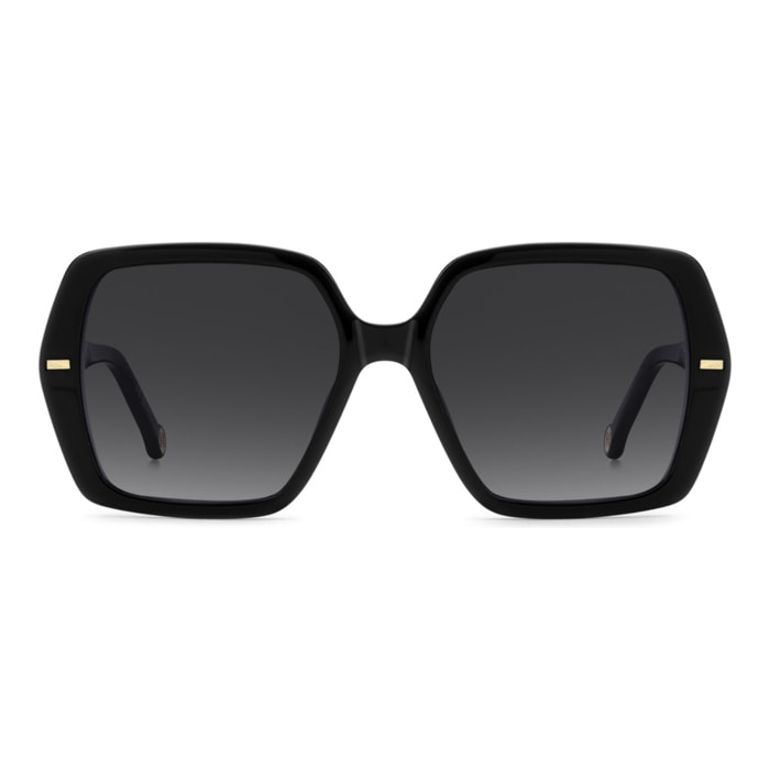 Gafas de Sol Carolina Herrera HER 0332/G/S 807 de Acetato Mujer 56 mm