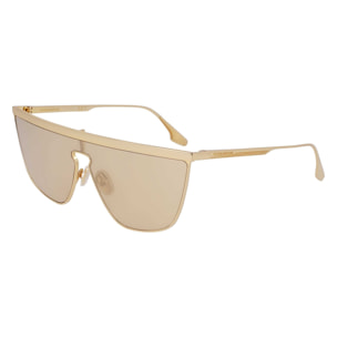 Gafas de sol Victoria Beckham Mujer VB245S-5920704