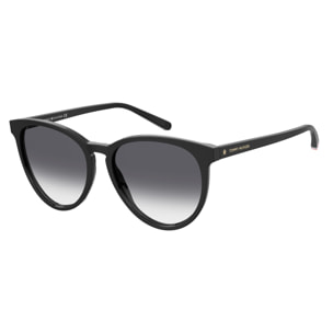 Gafas de sol Tommy Hilfiger Mujer TH-1724-S-807-9O