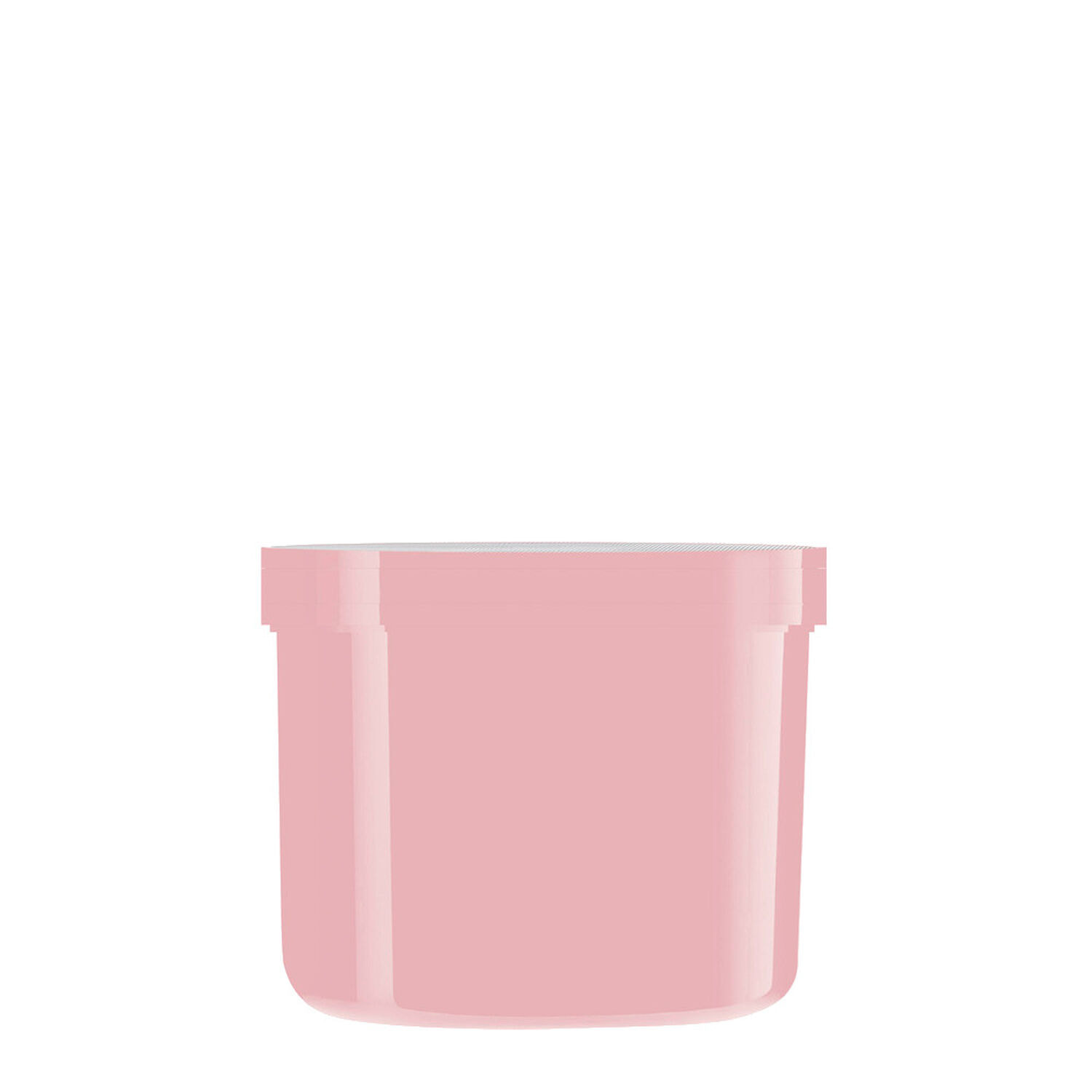 Étoile du Jour - Crème Suprême de Jour