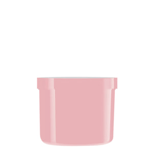 Étoile du Jour - Crème Suprême de Jour
