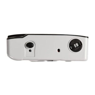Appareil photo Compact KODAK M35 Marble Grey