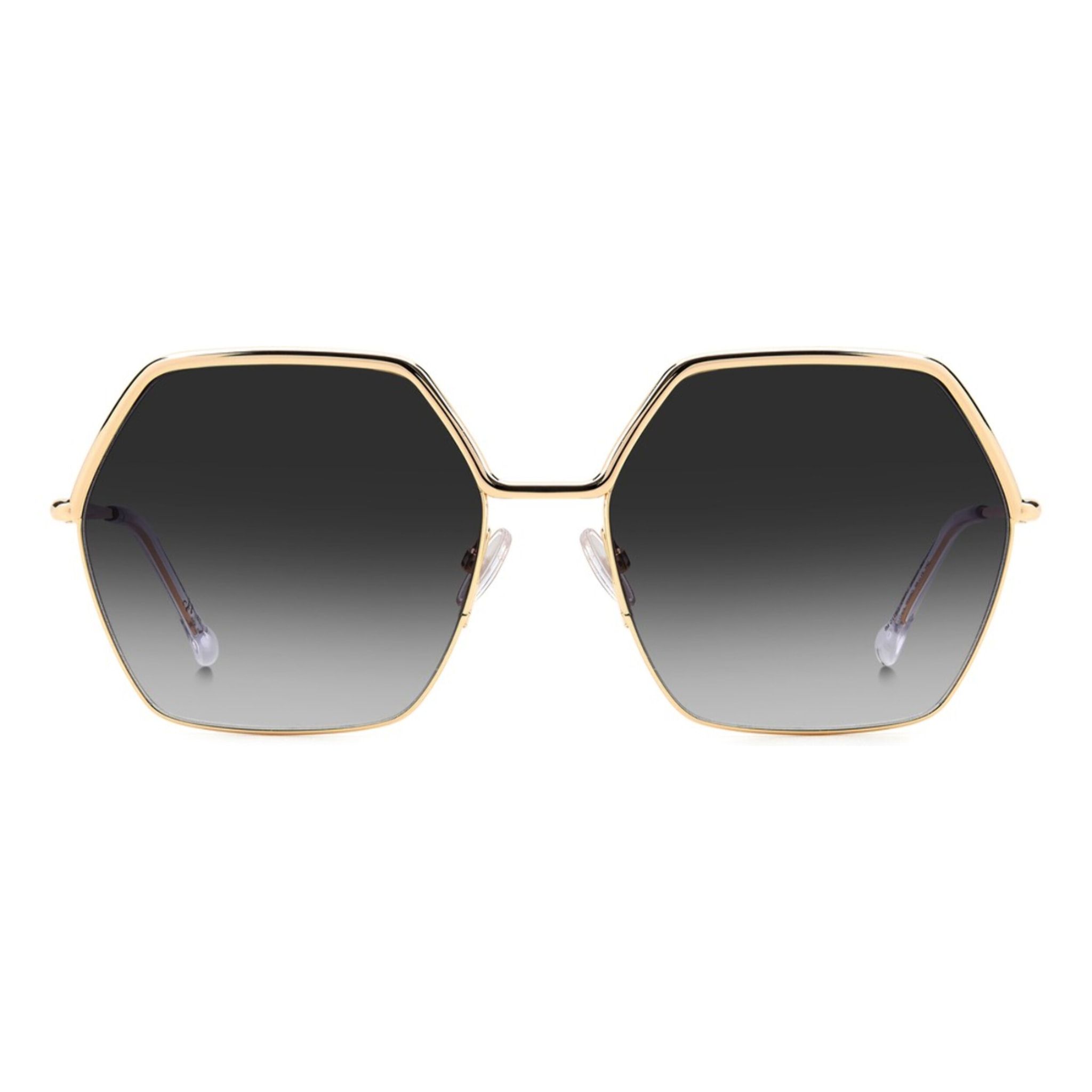 Gafas de Sol Isabel Marant IM 0119/S 000 9O de Metal Mujer 59 mm