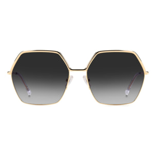 Gafas de Sol Isabel Marant IM 0119/S 000 9O de Metal Mujer 59 mm