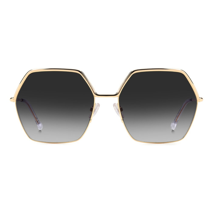 Gafas de Sol Isabel Marant IM 0119/S 000 9O de Metal Mujer 59 mm