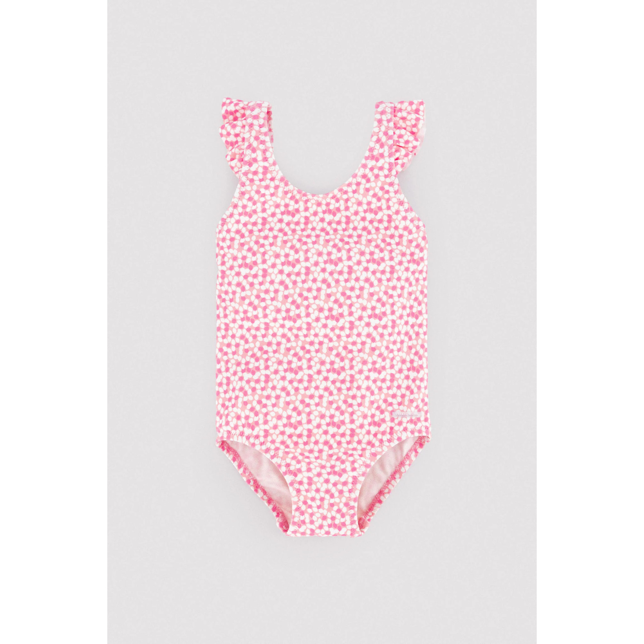 Costume da bagno neonato