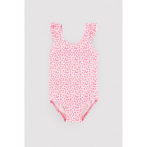 Costume da bagno neonato