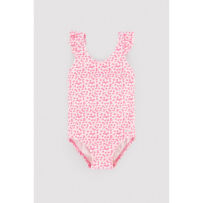 Costume da bagno neonato