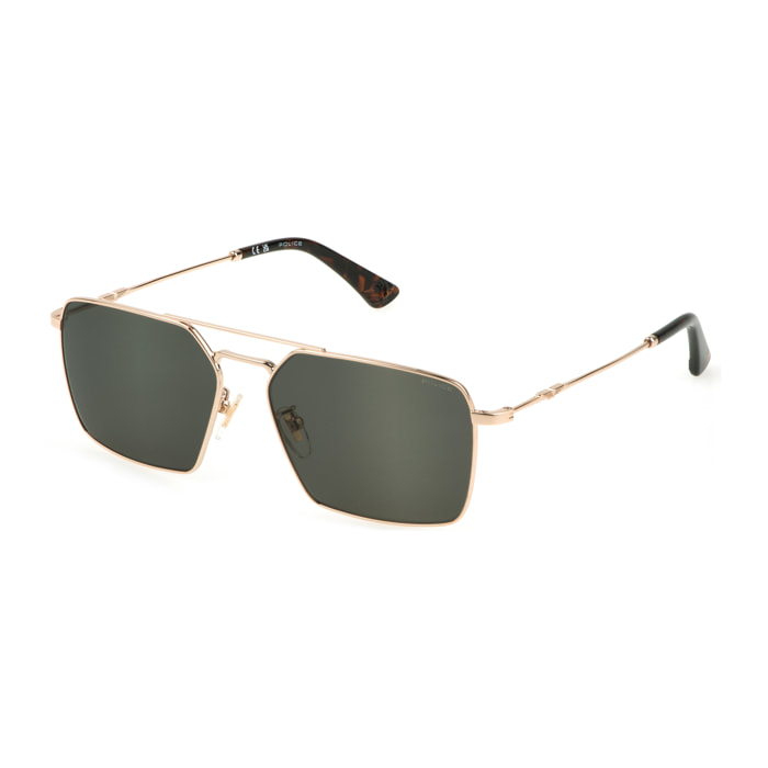Gafas de sol Police Hombre SPLL07590300