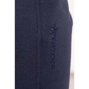 Pantaloni S5F810 Esercito