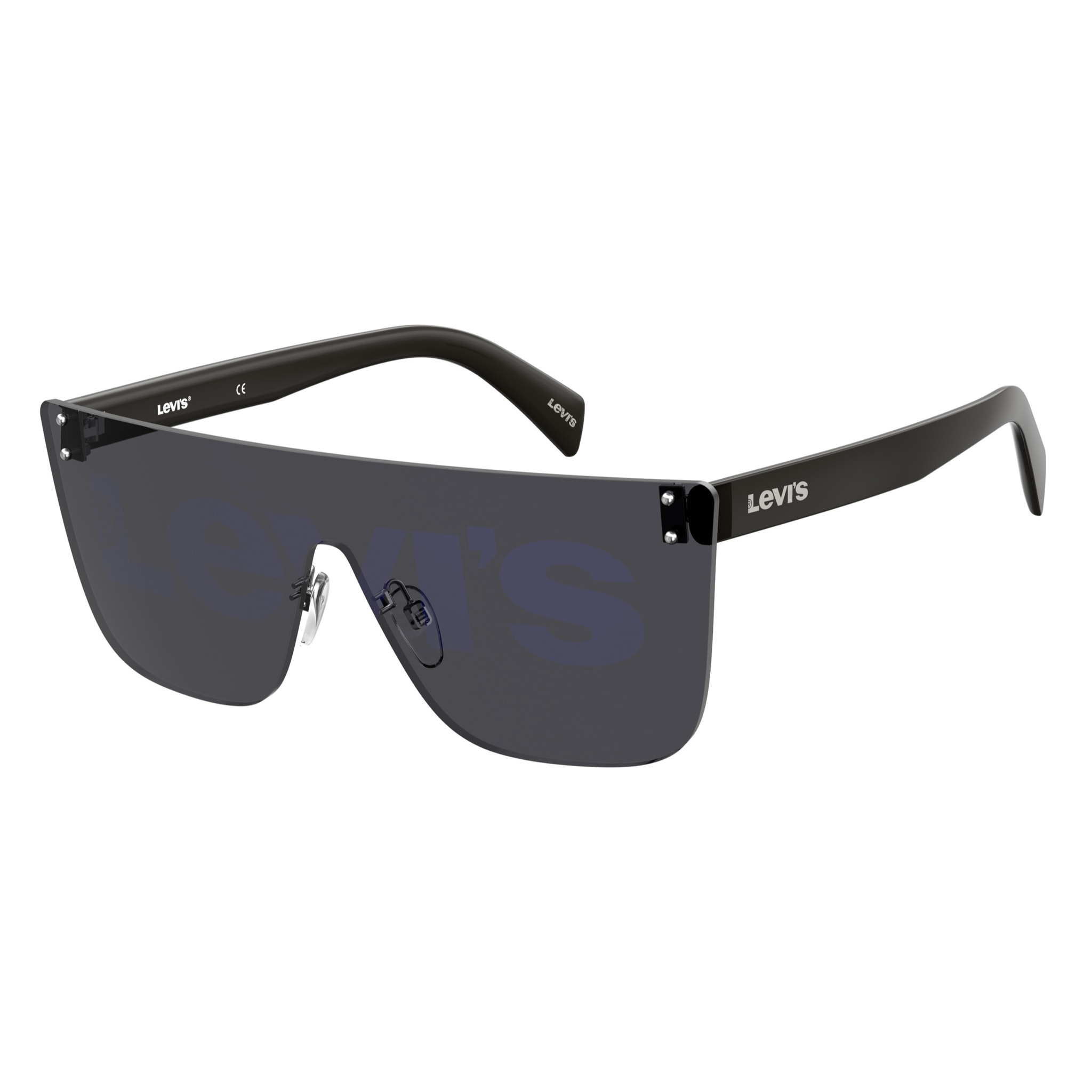 Gafas de sol Levis Unisex LV-1001-S-KB7J98N