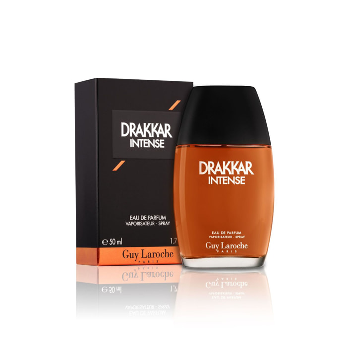 Drakkar Intense - Eau de Parfum