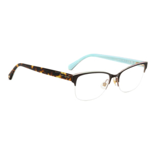 Montura de gafas Kate Spade Mujer MARJORIE-09QF217