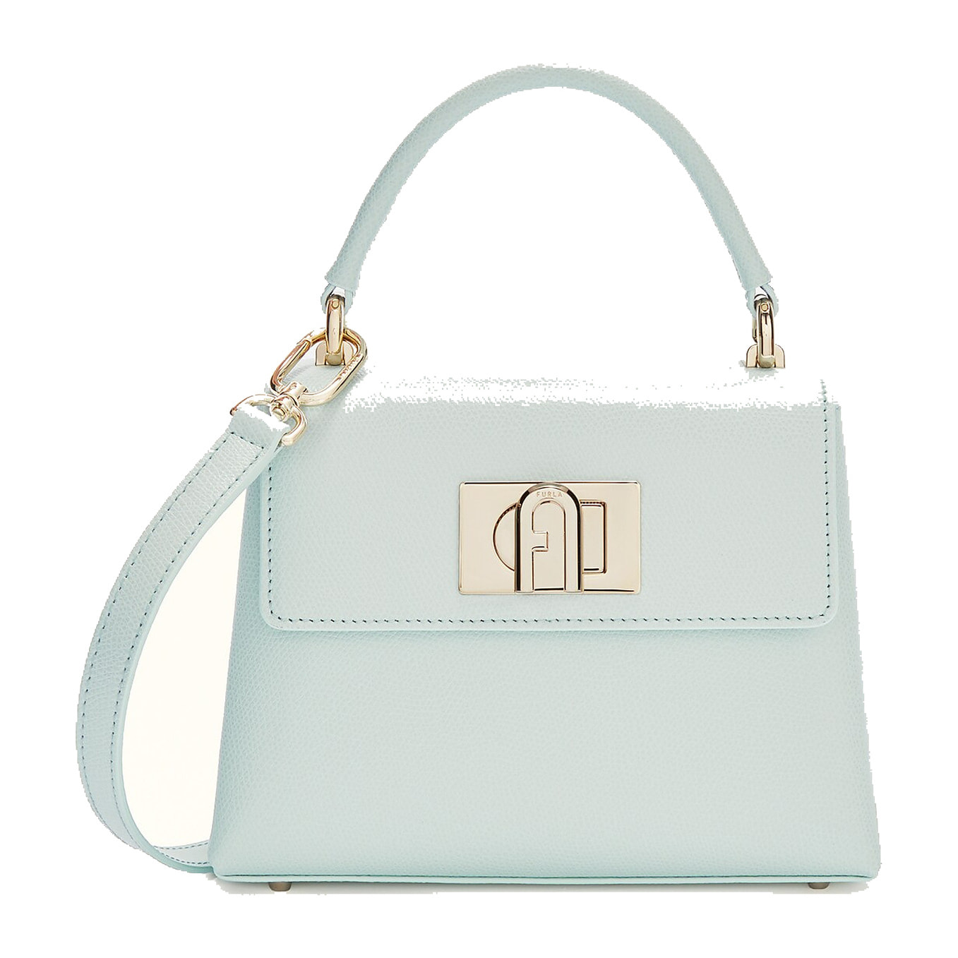 Furla Bolso para Mujer WB00109ARE000AJ0001007