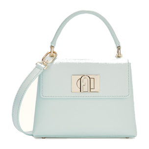 Furla Bolso para Mujer WB00109ARE000AJ0001007