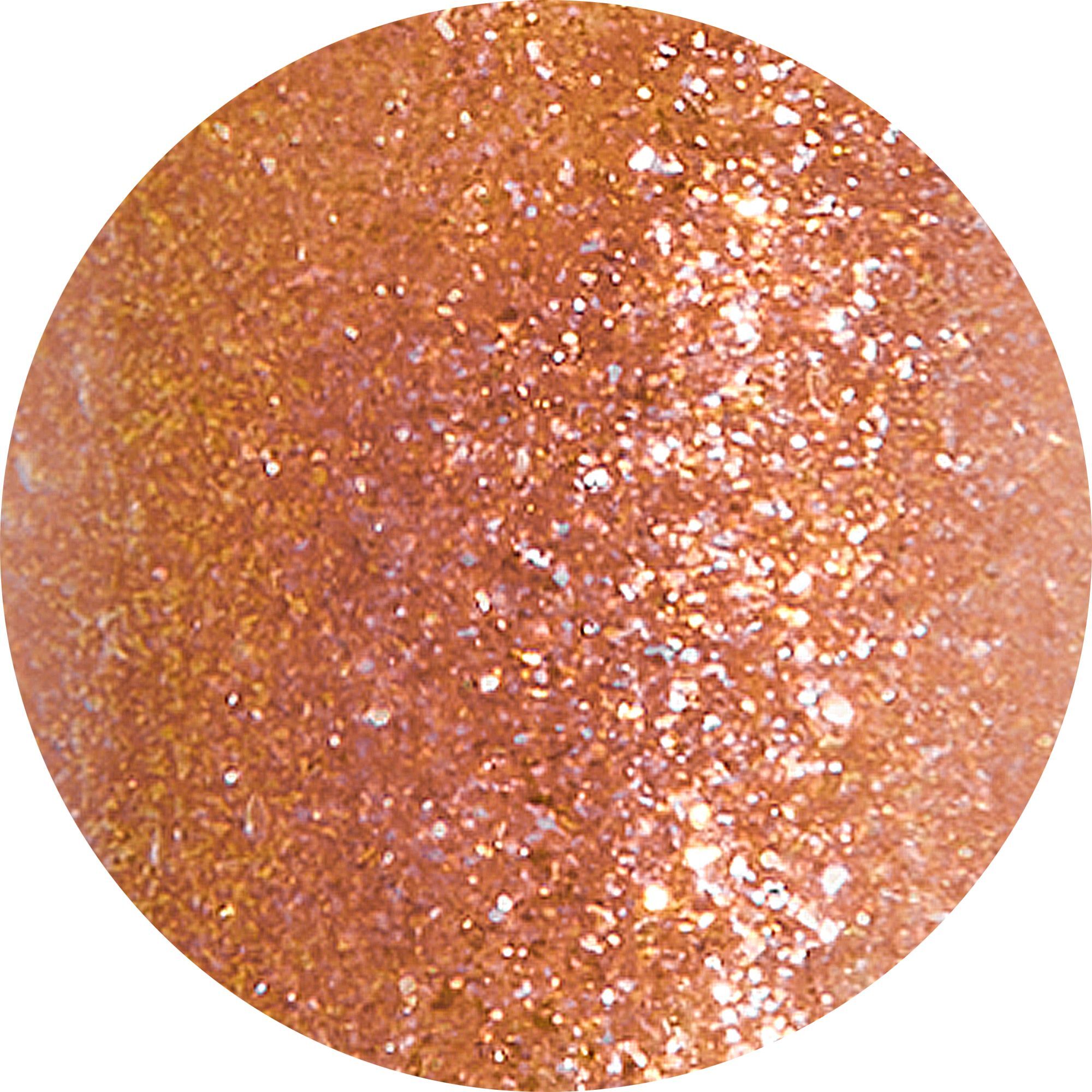 PARTY GLAM - LIP GLOSS Gloss labbra dal finish luminoso