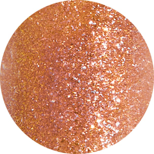 PARTY GLAM - LIP GLOSS Gloss labbra dal finish luminoso