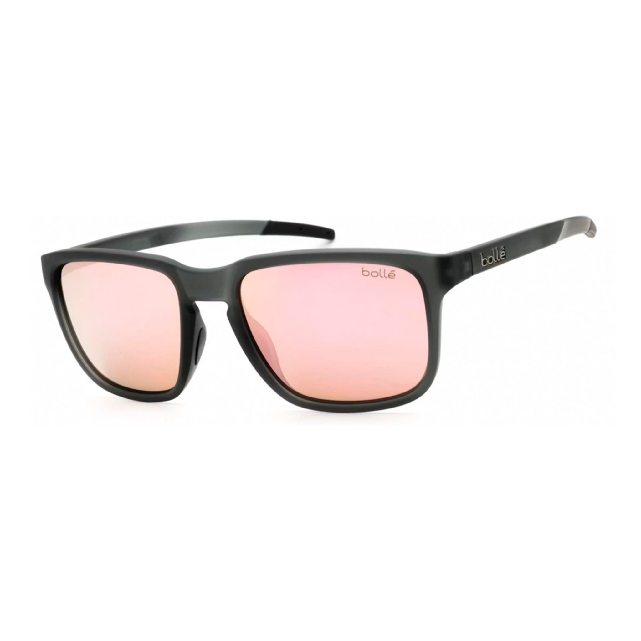 Gafas de sol Bolle Unisex BS031003-S