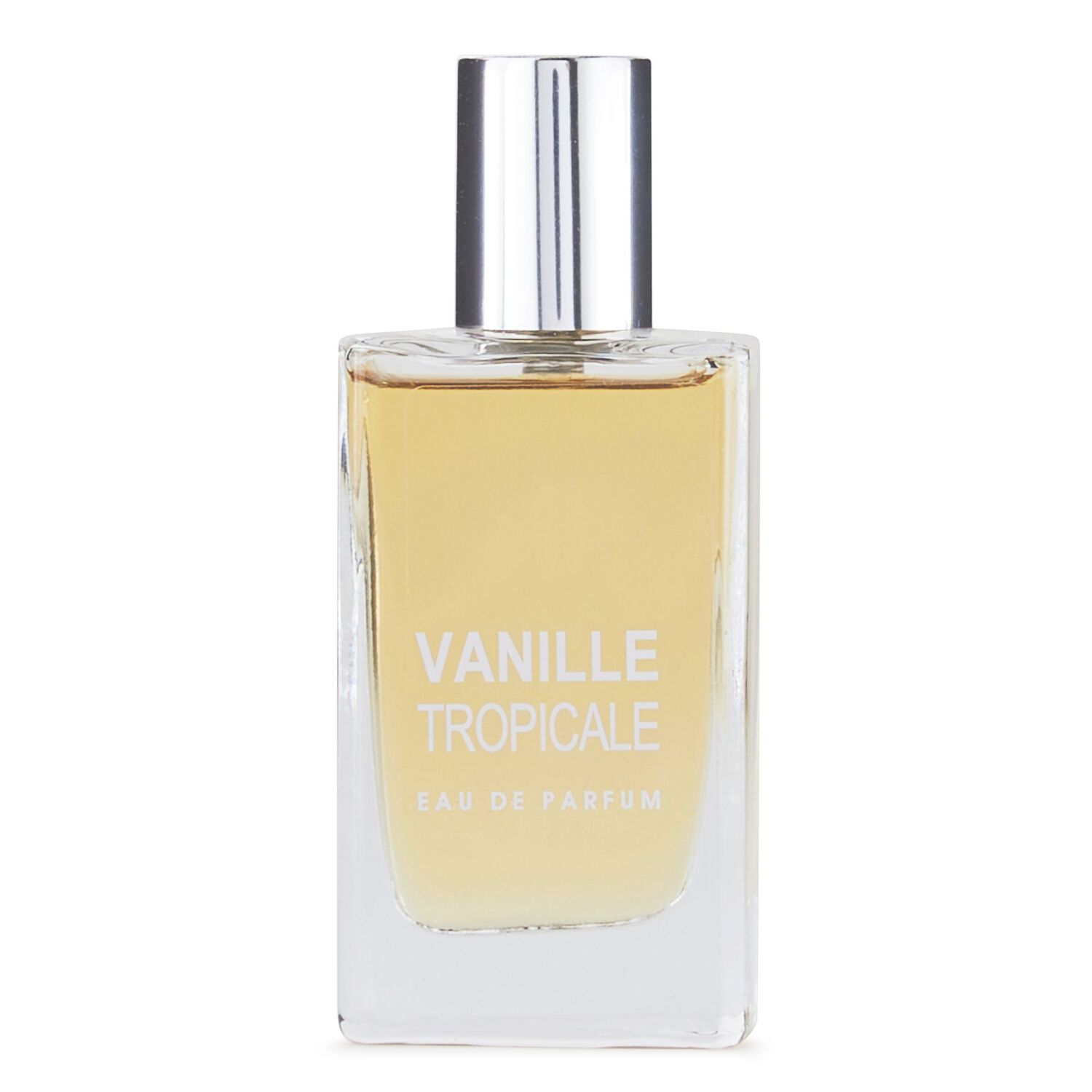 Vanille Tropicale - Eau de Parfum 30 ml
