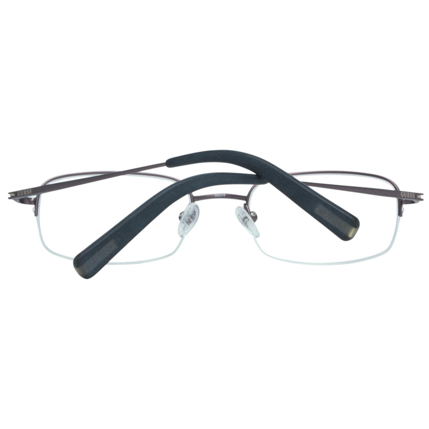 Montura de gafas Guess Hombre GU1808-GUN-50