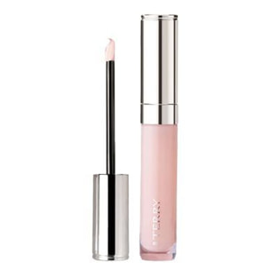 Baume de Rose - Baume Lèvres Liquide 7 ml