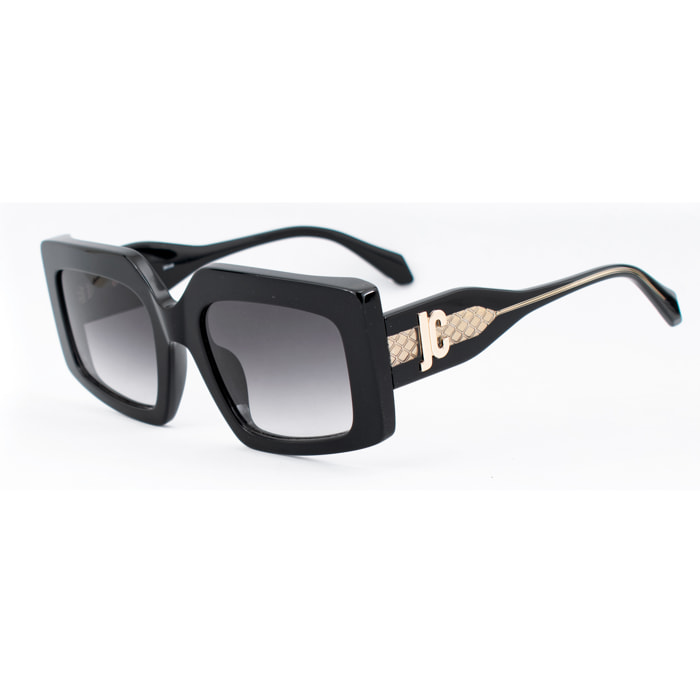 Gafas de sol Just Cavalli Mujer SJC020V540700